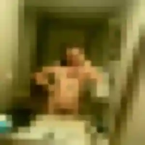 Zelda de Aubière, 45 ans - plan cul sans lendemain