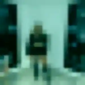 Photo de Bertrane à Aubignan (26 ans) - plan cul sans inscription