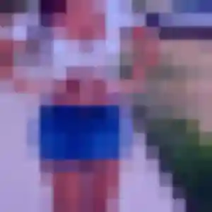 Charlotte de Aubignan, 38 ans - plan cul en toute liberté