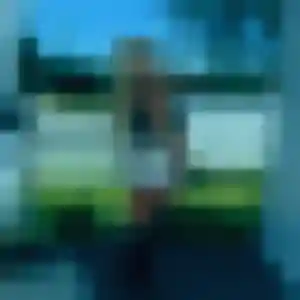 plan cul à Aubignan : profil de Lisa, 20 ans - accès libre