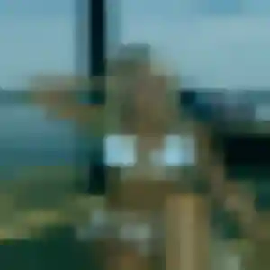 Marilou, femme de 32 ans cherche plan cul à Aubignan