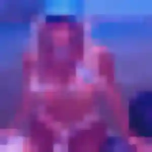 Photo de Odile à Aubignan (20 ans) - plan cul anonyme