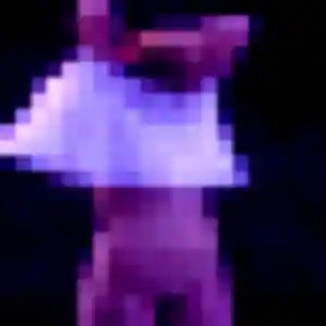 Charmante Sarah, 39 ans à Aubignan - la contacter