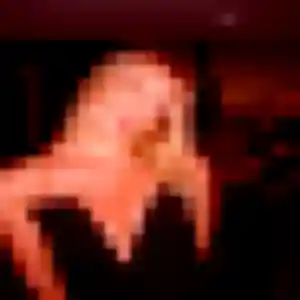 Rencontre Siham, 28 ans à Aubignan gratuitement