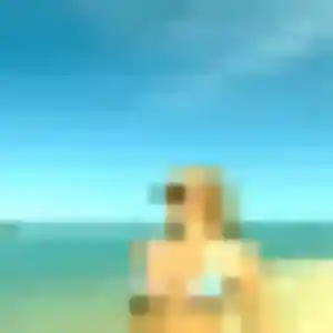 Vera de Aubignan, 33 ans - plan cul sans lendemain