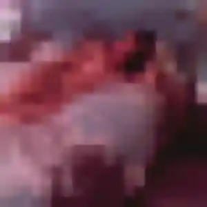 Veronique, fille de 20 ans cherche plan cul à Aubignan