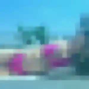 Xaviere, 42 ans, disponible à Aubignan pour une rencontre coquine