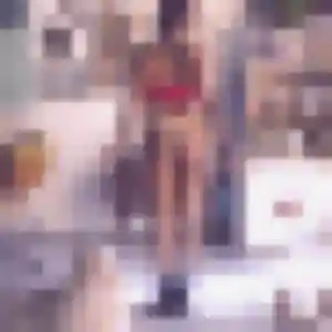 Photo sexy de Adelaide, 20 ans à Aubigny-Les Clouzeaux - plan discret