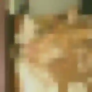 plan cul à Aubigny-Les Clouzeaux : profil de Adelaide, 41 ans - accès libre