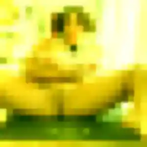 Adele de Aubigny-Les Clouzeaux, 44 ans - plan cul sans lendemain