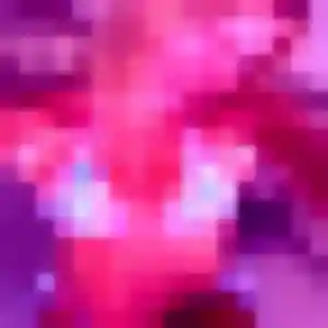 Profil de Augustine à Aubigny-Les Clouzeaux (29 ans) - plan cul sans inscription