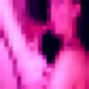 Profil de Cyrielle à Aubigny-Les Clouzeaux (39 ans) - plan cul gratuit