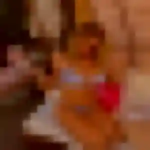 Henriette, 36 ans, dispo pour plan cul à Aubigny-Les Clouzeaux