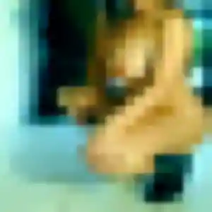 plan cul à Aubigny-Les Clouzeaux : photo de Jeanne, 25 ans - sans engagement