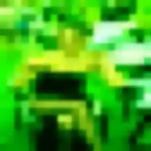 Marilou, 20 ans, veut un plan cul à Aubigny-Les Clouzeaux