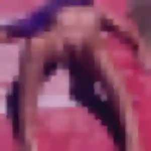 Nicole (31 ans) à Aubigny-Les Clouzeaux propose un plan cul rapidement