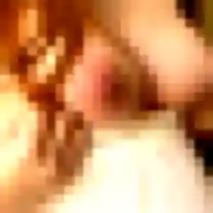 Photo privée de Noemie, 32 ans à Aubigny-Les Clouzeaux - plan discret