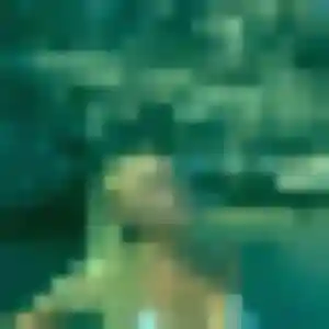 Belle Solene, 32 ans à Aubigny-Les Clouzeaux - la contacter