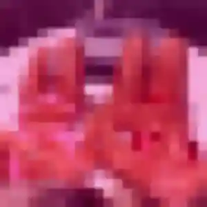 Zelda (28 ans) à Aubigny-Les Clouzeaux cherche un plan cul maintenant