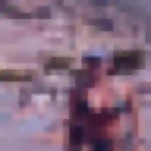 Jolie Bertille, 34 ans à Aubigny-sur-Nère - découvrir son profil