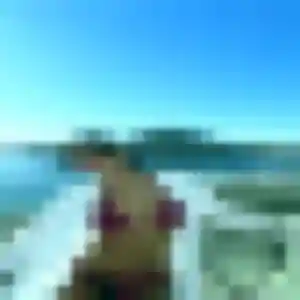 Eva, 29 ans, cherche un plan cul à Aubigny-sur-Nère