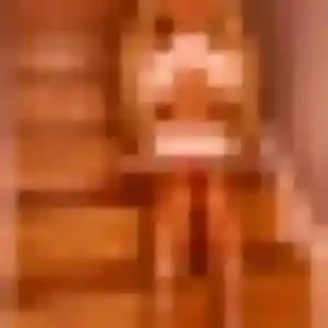 Fiona, 31 ans, disponible à Aubigny-sur-Nère pour un plan cul