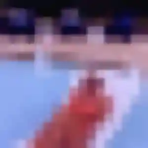 Ibtissam de Aubigny-sur-Nère, 21 ans - plan cul sans prise de tête