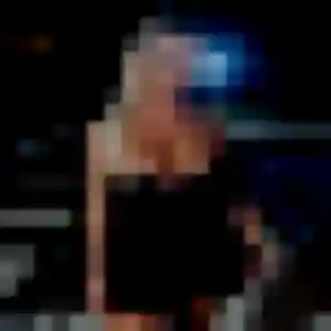 Ibtissam de Aubigny-sur-Nère, 26 ans - plan cul en toute liberté