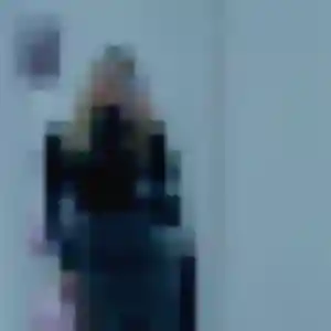 Jolie Jade, 36 ans à Aubigny-sur-Nère - la contacter