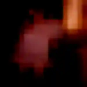 Belle Ketty, 24 ans à Aubigny-sur-Nère - découvrir son profil