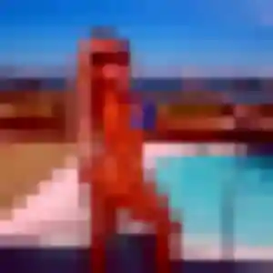 Marie-Jeanne (27 ans) à Aubigny-sur-Nère cherche une rencontre rapidement