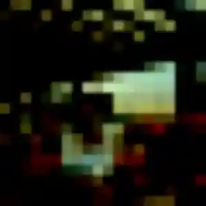 Contacte Nathalie, 22 ans à Aubigny-sur-Nère en t'inscrivant