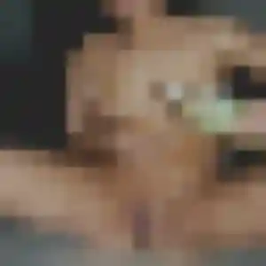 plan cul à Aubigny-sur-Nère : photo de Wendy, 30 ans - inscription gratuite