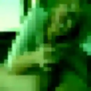 Rejoins Wilhelmine, 34 ans à Aubigny-sur-Nère gratuitement