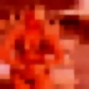 Rejoins Apolline, 45 ans à Auby gratuitement