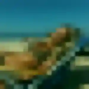 Delice (23 ans) à Auby propose une rencontre rapidement