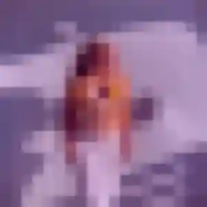 Dina, 44 ans, connectée à Auby pour une rencontre coquine