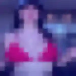 Eva, 44 ans, dispo pour plan cul à Auby