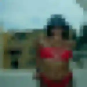 Rejoins Hyacinthe, 45 ans à Auby gratuitement