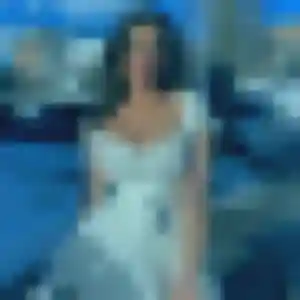 Photo exclusive de Irina, 31 ans à Auby - plan discret