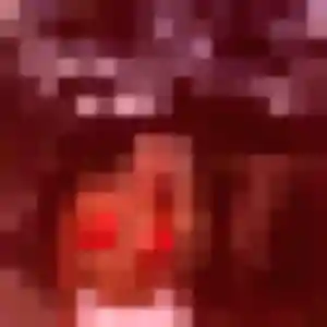 Contacte Iris, 38 ans à Auby en t'inscrivant