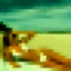 Contacte Lisette, 43 ans à Auby en privé