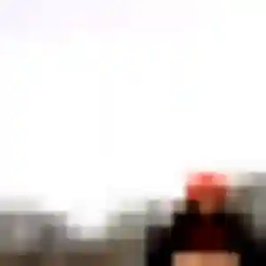 Raphaelle, 38 ans, en ligne à Auby pour un plan cul