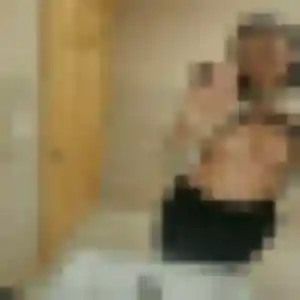 Rose-Marie, fille de 39 ans propose plan cul à Auby