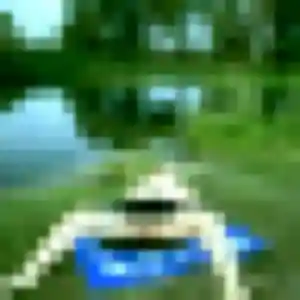 Samira, 40 ans, disponible à Auby pour un plan cul