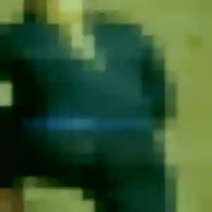 Photo privée de Soraya, 34 ans à Auby - plan discret