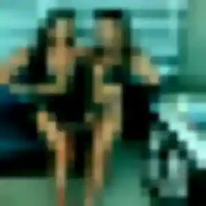 Touria (41 ans) à Auby attend une rencontre maintenant