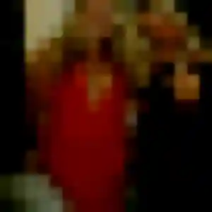 Urielle, 32 ans, disponible à Auby pour une rencontre coquine