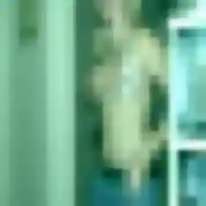 Photo de Vicky à Auby (32 ans) - plan cul sans inscription