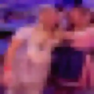 Anne-Marie (39 ans) à Aucamville attend un plan cul ce soir